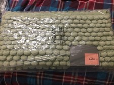 BNWT Next  Giant Bubble Super