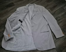 GENUINE HUGO BOSS SPRING