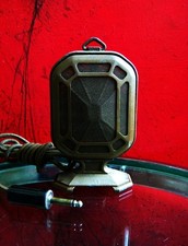 Vintage RARE 1930s RCA P-64713