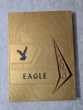 1963 eagle pater noster high - noster,