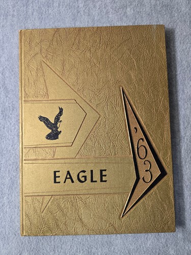 1963 eagle pater noster high - eagle,
