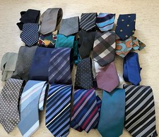 Mens Job lot of 25 bundle