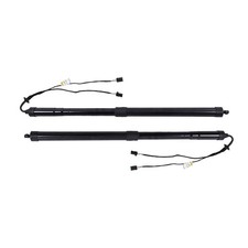 L+R Electronic Tailgate Strut