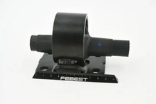 Engine mount Rear TM-SBVR FEBEST for TOYOTA HIACE IV Van HIACE IV Bus