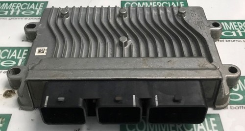 9240207010 citroen engine - citroen, c2
