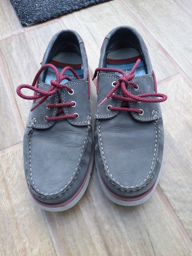 Moshulu oxenhope lace - moshulu,