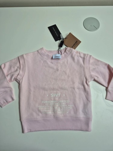 Burberry italy baby - baby, girl