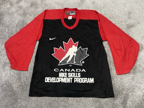 Rare nike team - team, canada