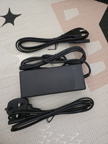 Fanatec 90w power - power, for