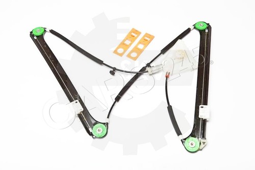 Window regulator lifter right - regulator,