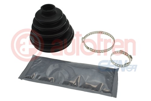 Autofren seinsa d8094 bellow - d8094,
