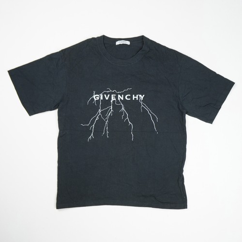 Givenchy men printed shirt - givenchy,