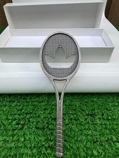 ADIDAS ORIGINALS COLLECTORS