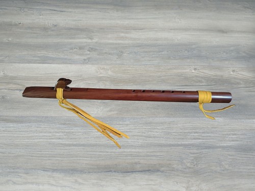 Professional lupaca bloodwood - professional,
