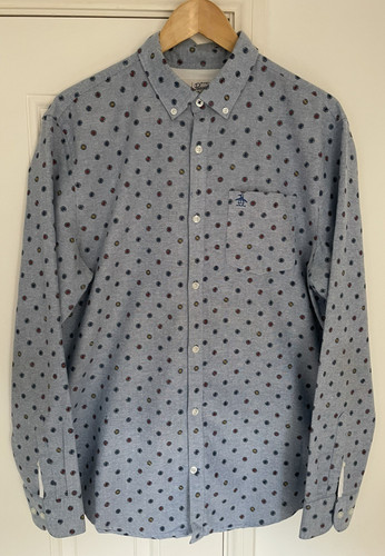 Penguin munsingwear men - penguin, men’s