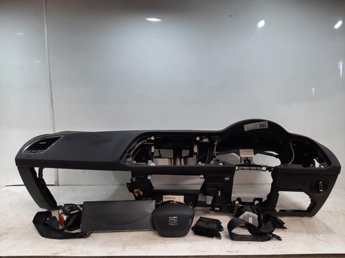 Seat leon mk3 2012 - seat, 2012-2020