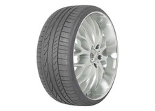 BRIDGESTONE POTENZA RE050A