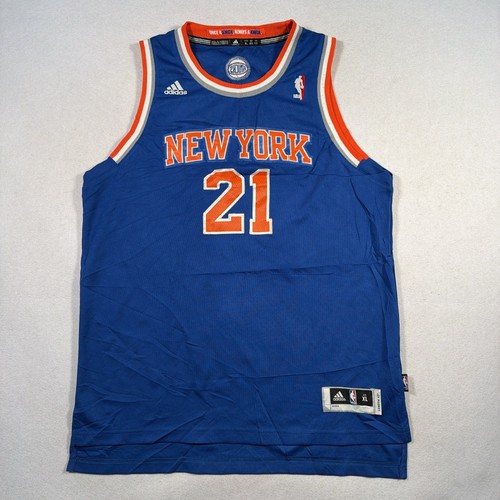 Adidas new york knicks - new, nba