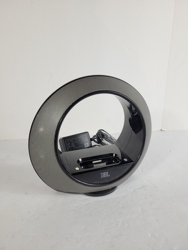 Jbl radial 700 0050 - radial, ipod
