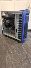 Cooler Master Custom PC Nvidia