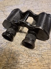 WW2 Original German Army 6x30