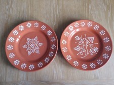 Socerâmica Portugal Hand