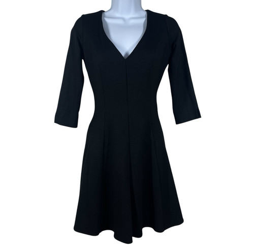 Amanda uprichard lbd mini fit - lbd,