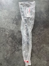 Genuine Yamaha YZF-R1 EXUP