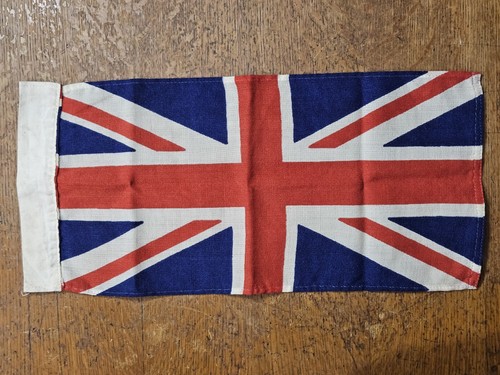 British raf survival pack or - pack?,