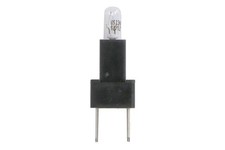 Hella lamp socket 9FF 713