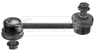 Borg beck bdl6280 stabiliser - beck,