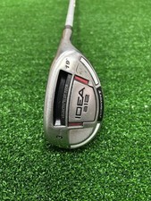 Adams Idea a12 19° #3 Hybrid
