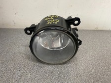 Freelander 2 Front Foglight Passenger Side 6H5215K201AA Ref SG11