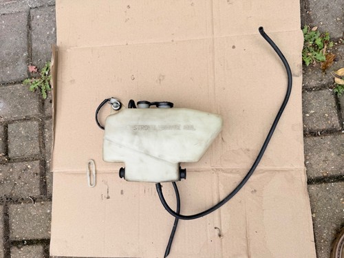 Yamaha rd350lc rd250lc - rd250lc, genuine