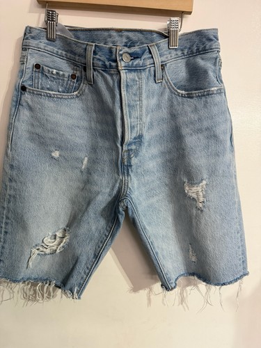 Levi premium 501 women - levi's,