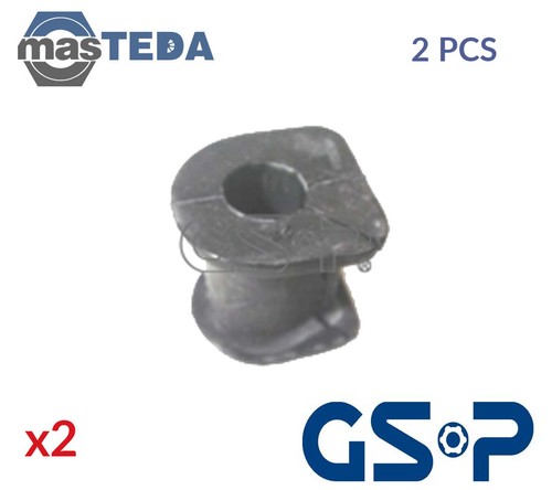 517567 anti roll bar - 517567, anti-roll