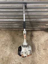 Stihl Km56rc Kombi Engine Unit