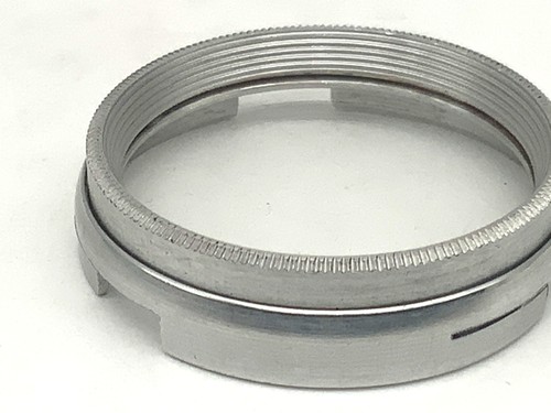 Arnz jena blur plug filter - jena,