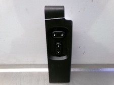 LAND ROVER FREELANDER 2004 Electric Window Switch N/S/F Van: 76187
