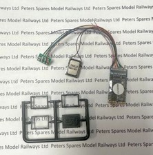 ESU 58410 LokSound V5 DCC