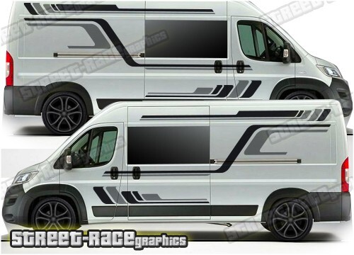 Motorhome campervan 187 - motorhome,