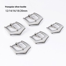 High Quality Stainless Steel