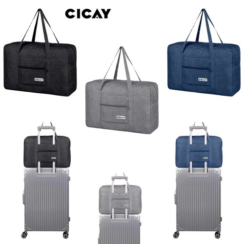 Cicay travel holdall - holdall, carry