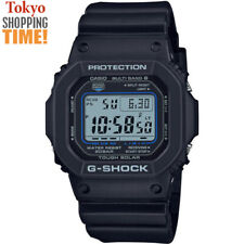 CASIO G-SHOCK GW-M5610U-1CJF