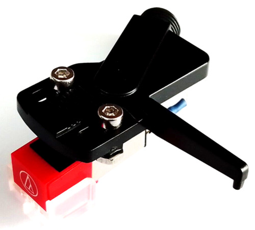 Dual 505 503 - 505,, cs
