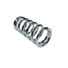 BF25 - Pallet Truck Pump Spring - B149