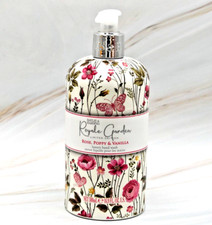 BAYLIS & HARDING Royale Garden