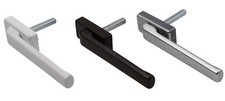 Fold door handle si - bi,