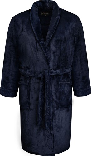 Kam premium quality velour - premium,