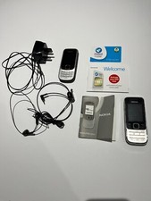 Nokia 2330 classic - Black